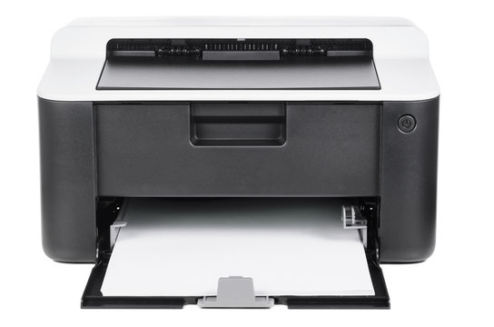    Printer